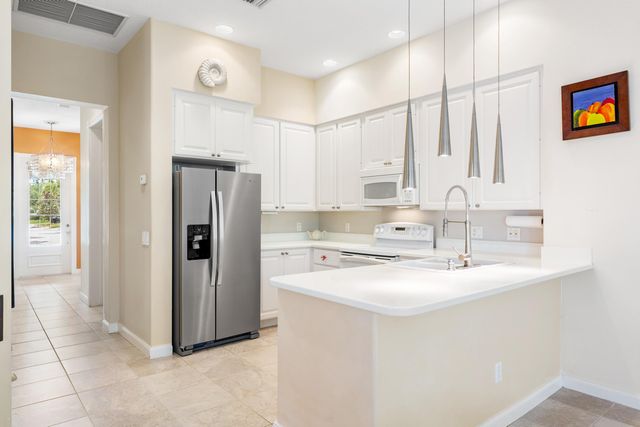 326 Caravelle Drive, Jupiter, FL 33458