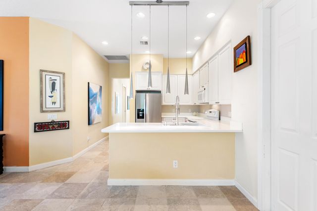 326 Caravelle Drive, Jupiter, FL 33458