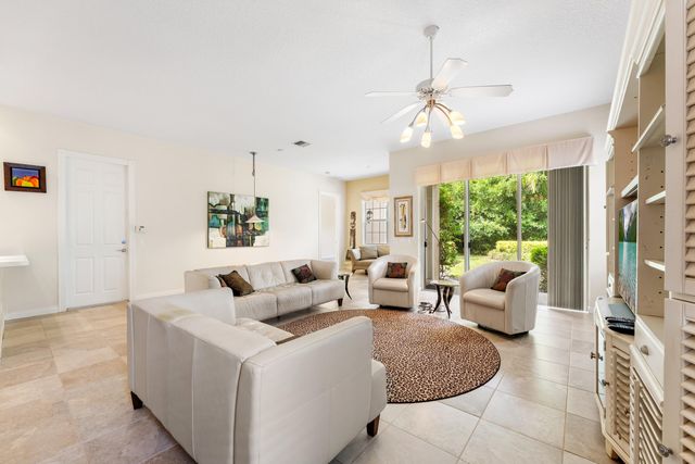 326 Caravelle Drive, Jupiter, FL 33458