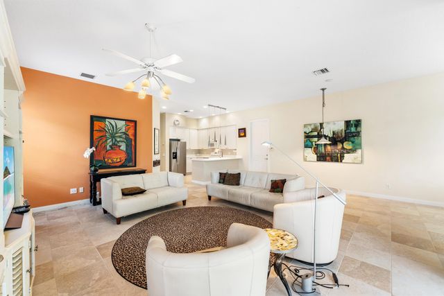 326 Caravelle Drive, Jupiter, FL 33458