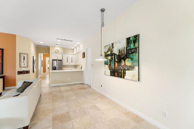 326 Caravelle Drive, Jupiter, FL 33458