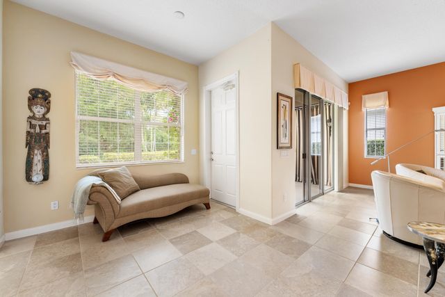 326 Caravelle Drive, Jupiter, FL 33458