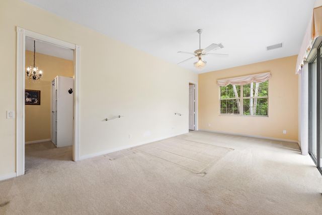 326 Caravelle Drive, Jupiter, FL 33458