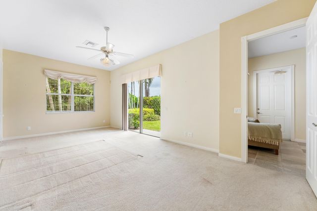 326 Caravelle Drive, Jupiter, FL 33458