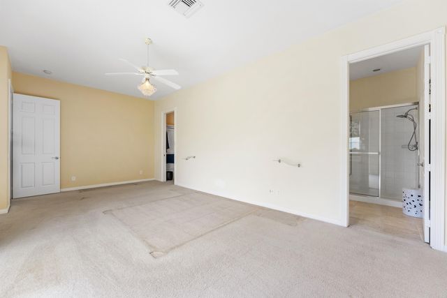 326 Caravelle Drive, Jupiter, FL 33458