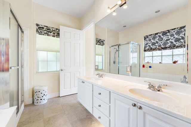 326 Caravelle Drive, Jupiter, FL 33458