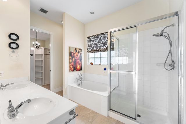 326 Caravelle Drive, Jupiter, FL 33458