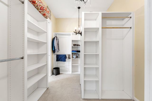 326 Caravelle Drive, Jupiter, FL 33458