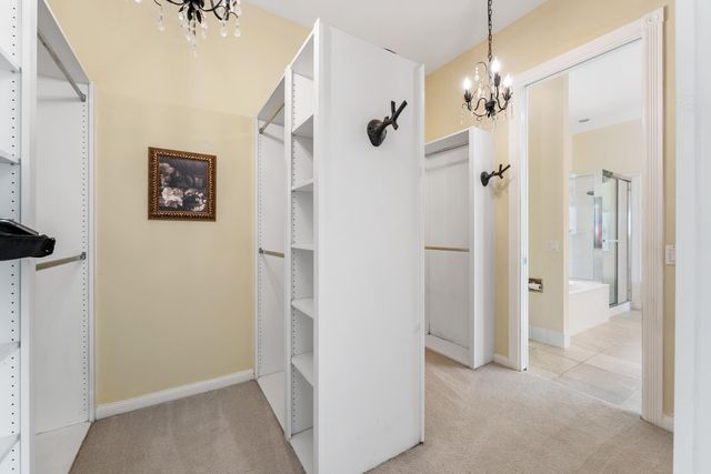 326 Caravelle Drive, Jupiter, FL 33458