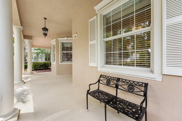 326 Caravelle Drive, Jupiter, FL 33458