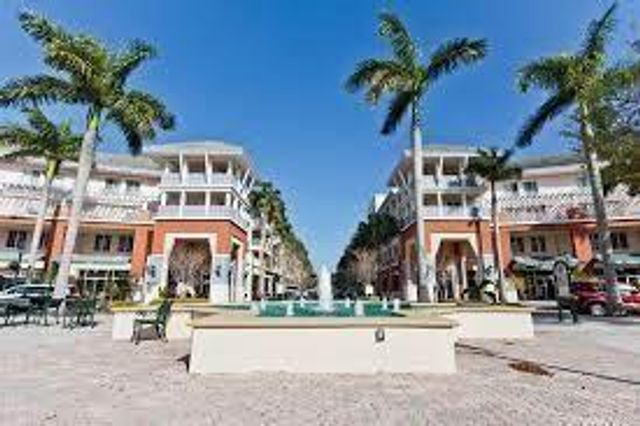 326 Caravelle Drive, Jupiter, FL 33458