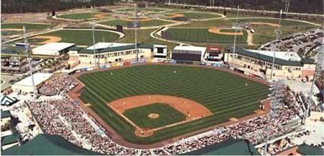 326 Caravelle Drive, Jupiter, FL 33458