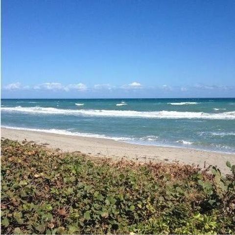 326 Caravelle Drive, Jupiter, FL 33458