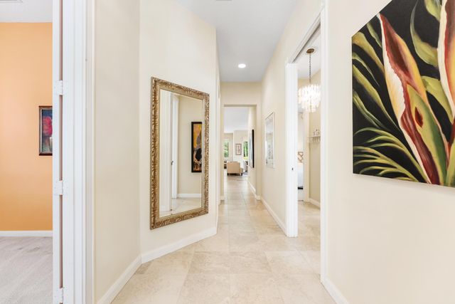 326 Caravelle Drive, Jupiter, FL 33458