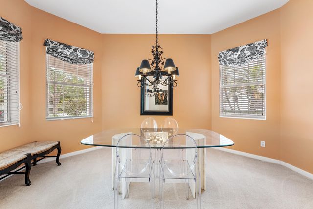 326 Caravelle Drive, Jupiter, FL 33458