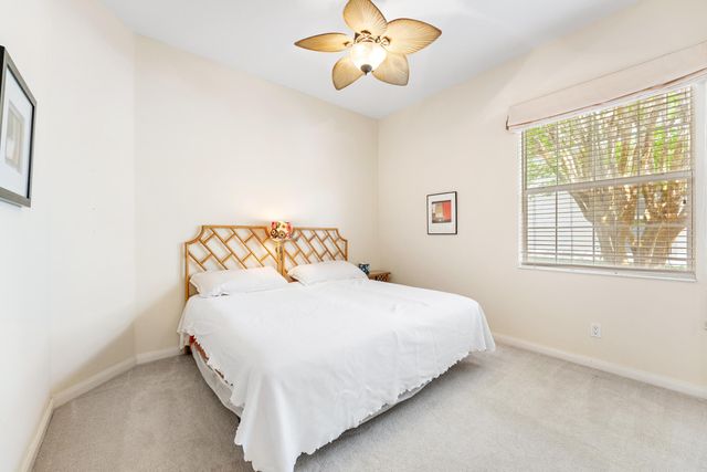 326 Caravelle Drive, Jupiter, FL 33458