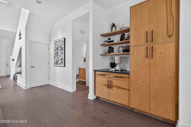 2525 Tonbo Trail, Wilmington, NC 28409