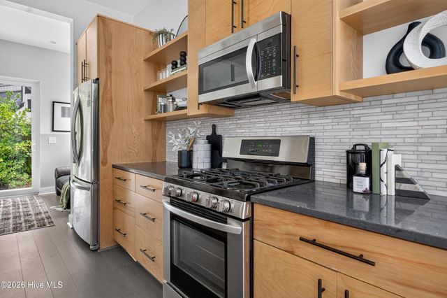 2525 Tonbo Trail, Wilmington, NC 28409