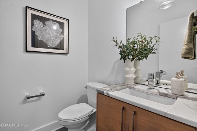 2525 Tonbo Trail, Wilmington, NC 28409