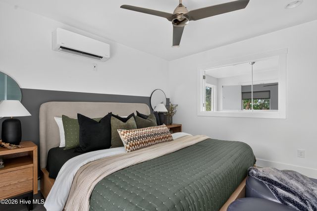2525 Tonbo Trail, Wilmington, NC 28409