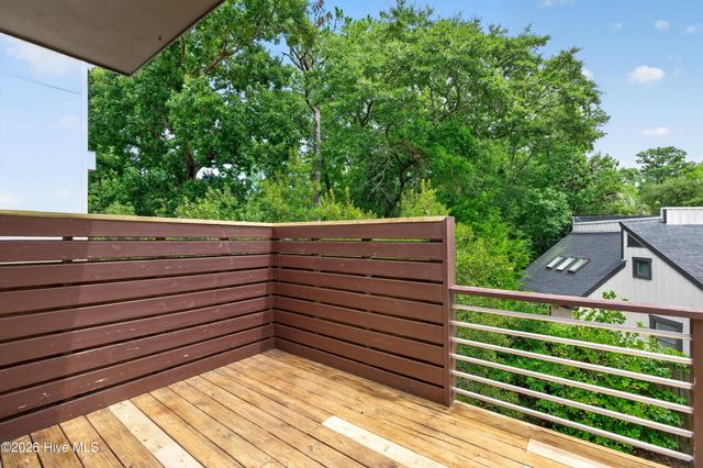 2525 Tonbo Trail, Wilmington, NC 28409