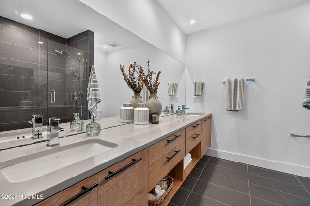 2525 Tonbo Trail, Wilmington, NC 28409