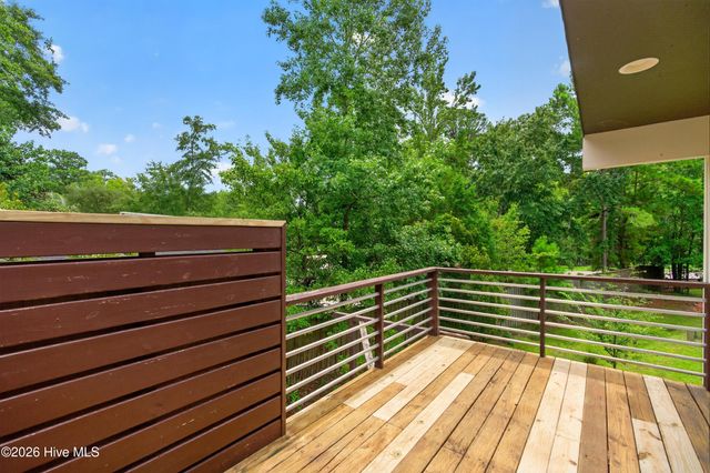 2525 Tonbo Trail, Wilmington, NC 28409