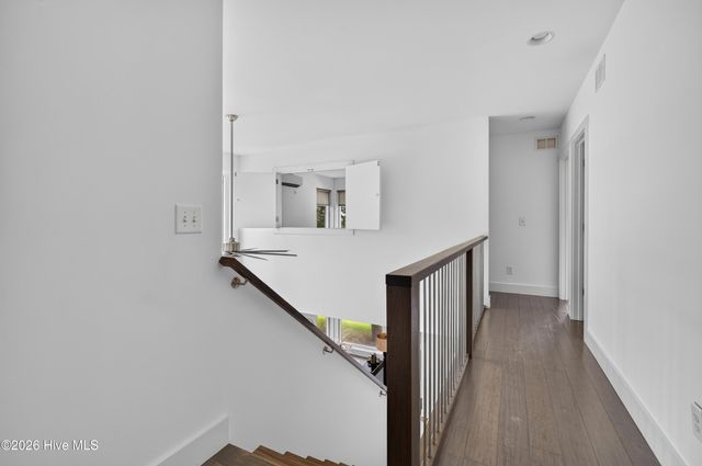 2525 Tonbo Trail, Wilmington, NC 28409