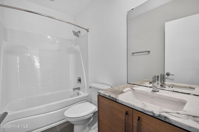 2525 Tonbo Trail, Wilmington, NC 28409