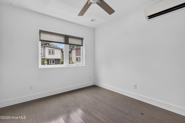 2525 Tonbo Trail, Wilmington, NC 28409