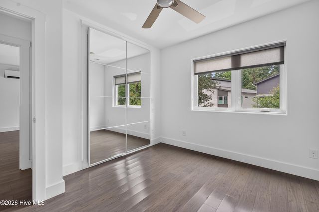 2525 Tonbo Trail, Wilmington, NC 28409