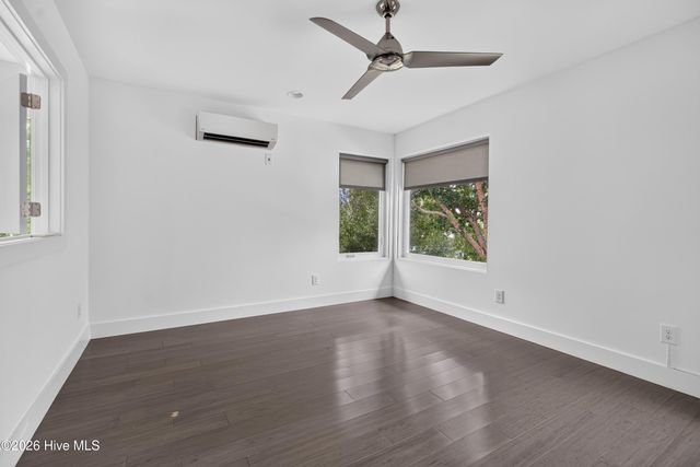 2525 Tonbo Trail, Wilmington, NC 28409