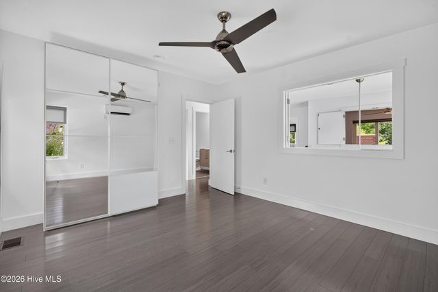 2525 Tonbo Trail, Wilmington, NC 28409