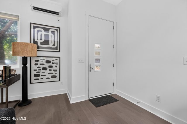 2525 Tonbo Trail, Wilmington, NC 28409