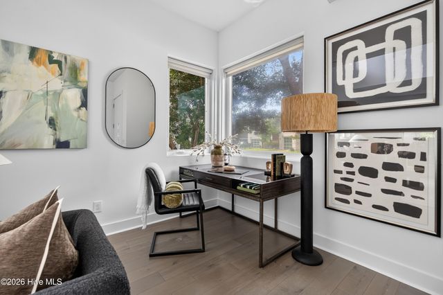 2525 Tonbo Trail, Wilmington, NC 28409