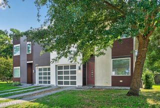 2525 Tonbo Trail, Wilmington, NC 28409