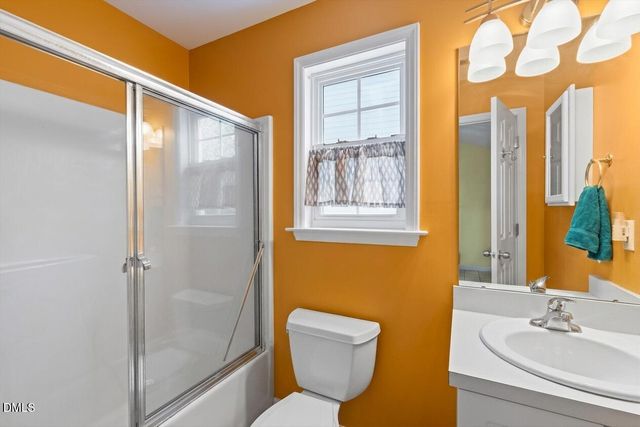 2365 Bay Harbor Drive, Raleigh, NC 27604