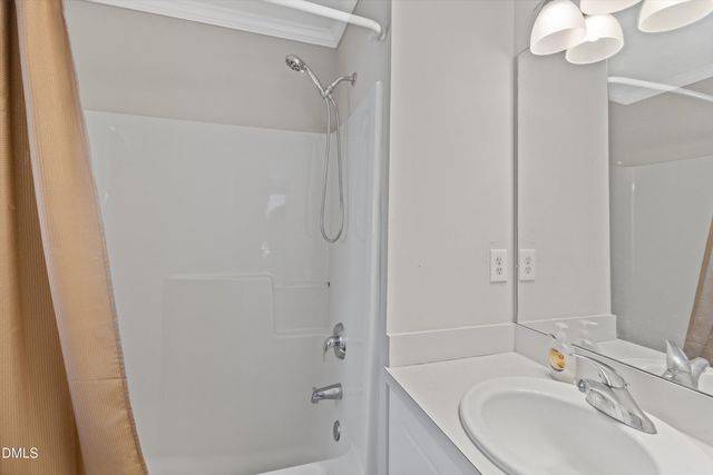 2365 Bay Harbor Drive, Raleigh, NC 27604