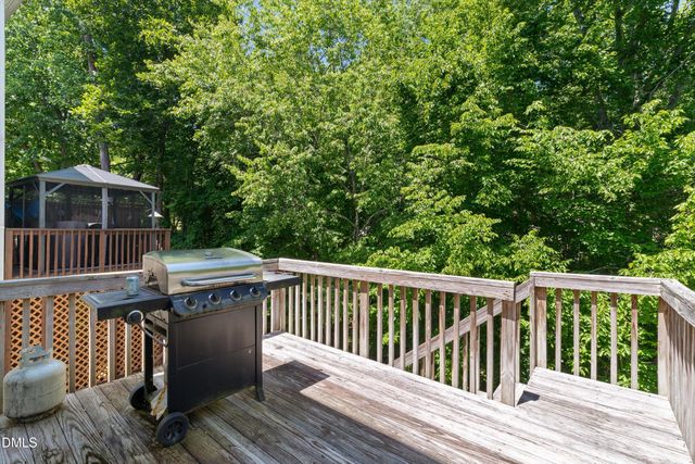 2365 Bay Harbor Drive, Raleigh, NC 27604