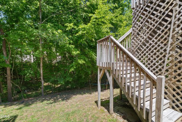 2365 Bay Harbor Drive, Raleigh, NC 27604