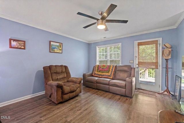 2365 Bay Harbor Drive, Raleigh, NC 27604