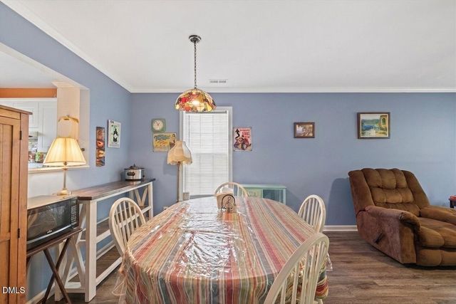 2365 Bay Harbor Drive, Raleigh, NC 27604
