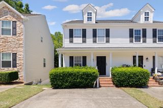 2365 Bay Harbor Drive, Raleigh, NC 27604