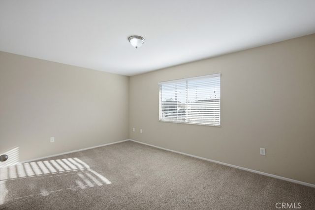 27378 El Rancho Drive, Menifee, CA 92586