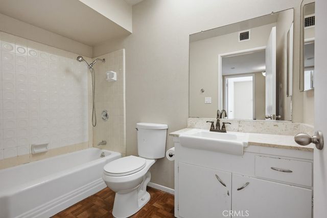 27378 El Rancho Drive, Menifee, CA 92586