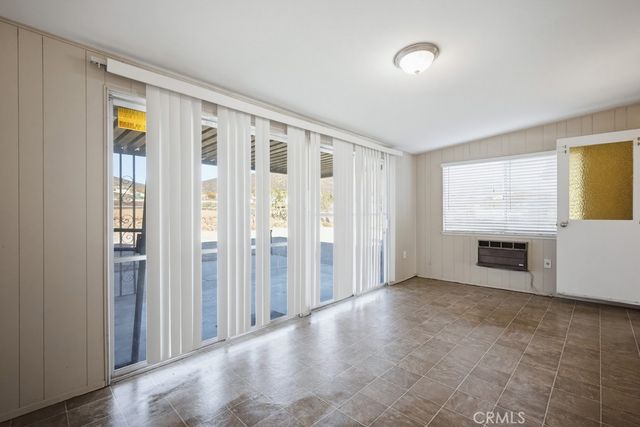 27378 El Rancho Drive, Menifee, CA 92586