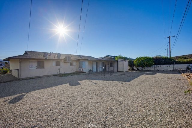 27378 El Rancho Drive, Menifee, CA 92586