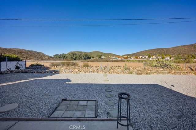 27378 El Rancho Drive, Menifee, CA 92586