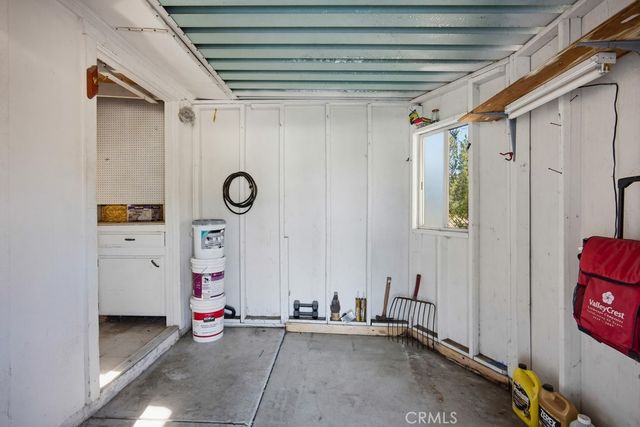 27378 El Rancho Drive, Menifee, CA 92586