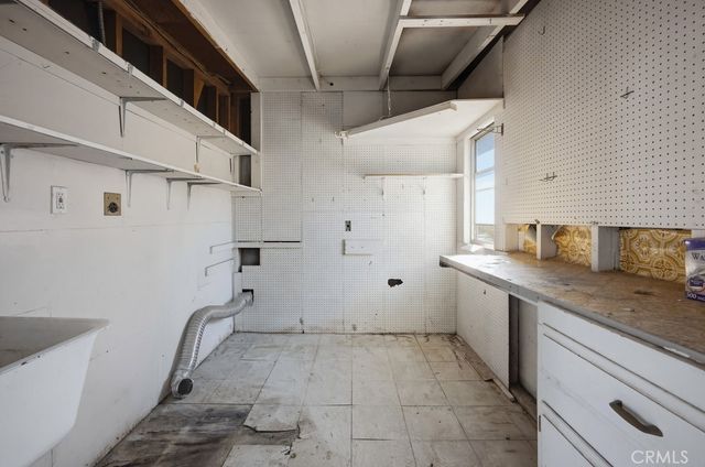 27378 El Rancho Drive, Menifee, CA 92586